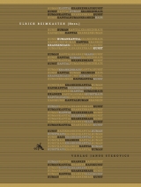 Humankapital Krankenhaus Kunst - Gerlinde Kuppe, Ulrich Reimkasten, Ute Hausmann, Manuela Elz, Christiane Fritsch, Andreas K&ouml;ppe, Christine Bergmann