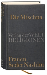 Die Mischna - 