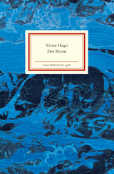 Der Rhein - Victor Hugo