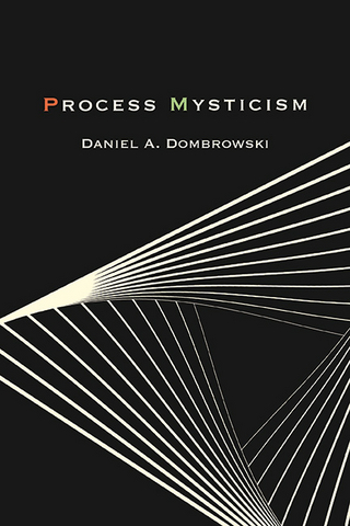 Process Mysticism