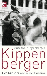 Kippenberger - Susanne Kippenberger