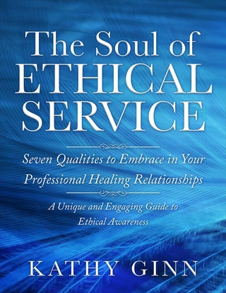 Soul of Ethical Service
