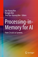 Processing-in-Memory for AI - 