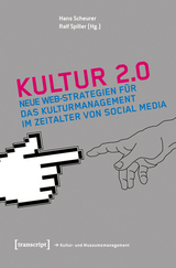 Kultur 2.0 - 