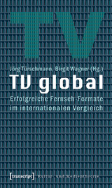 TV global - 