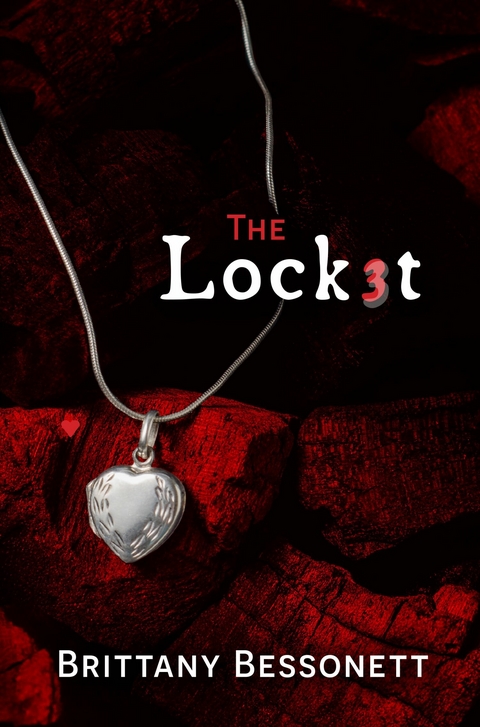 Locket -  Brittany Bessonett