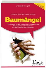Baum&auml;ngel - Herbert Gartner, Karl Mezera