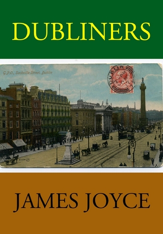 Dubliners