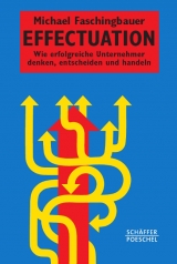 Effectuation - Michael Faschingbauer