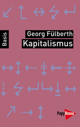 Kapitalismus - Georg F&uuml;lberth