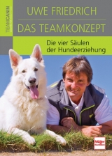 Das Teamkonzept - Uwe Friedrich