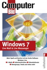 Windows 7 - 