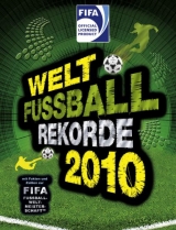 Welt Fu&szlig;ball Rekorde 2010