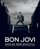 Bon Jovi - Jon Bon Jovi