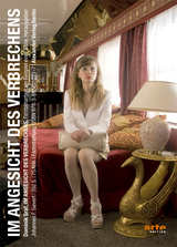 Im Angesicht des Verbrechens - Dominik Graf