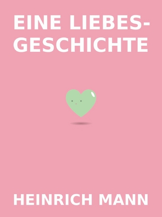 Eine Liebesgeschichte