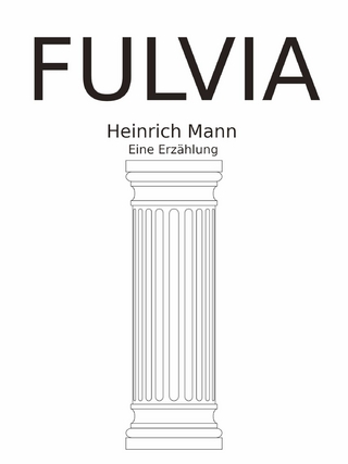 Fulvia