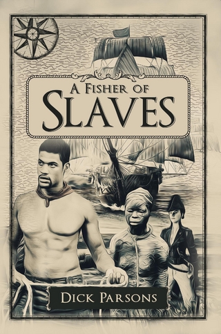Fisher of Slaves