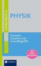 Handbuch Physik - Stephan Block