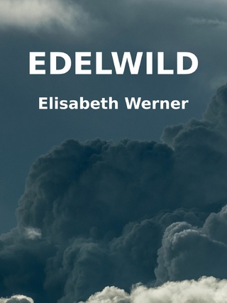 Edelwild