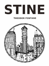 Stine - Theodor Fontane