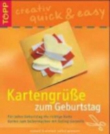 Berliner Platz 2 NEU in Teilb&auml;nden - Lehr- und Arbeitsbuch 2, Teil 1 mit Audio-CD und "Im Alltag EXTRA" - Christiane Lemcke, Lutz Rohrmann, Theo Scherling