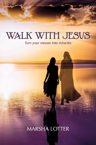 Walk with Jesus