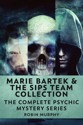 Marie Bartek & The SIPS Team Collection