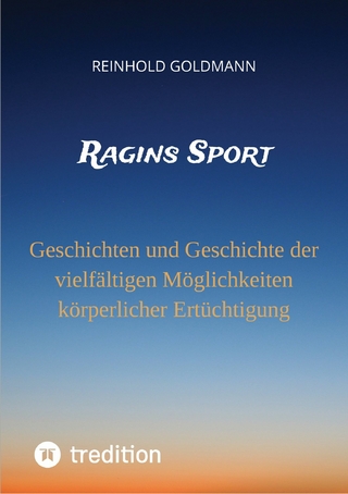 Ragins Sport