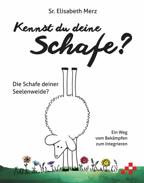 Kennst du deine Schafe? -  Elisabeth Merz