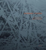 Gatermann + Schossig - Klaus-Dieter Weiss