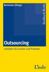 Outsourcing - 
