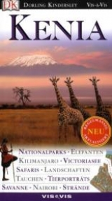 Vis-&agrave;-Vis Kenia