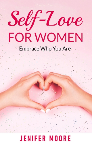 Self-Love For Women