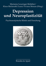 Depression und Neuroplastizit&auml;t - 