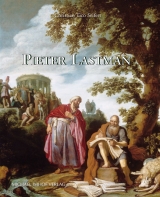 Pieter Lastman - Christian Tico Seifert