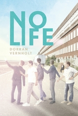 Nolife -  Dorran Vernholt
