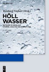 Wasser - Karl H&ouml;ll