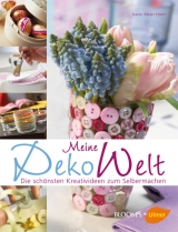 Meine Dekowelt - Karen Meier-Ebert