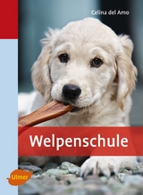Welpenschule - Celina del Amo