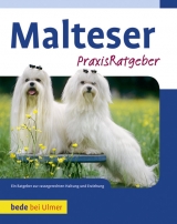 Malteser - Juliette Cunliffe