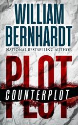 Plot/Counterplot - William Bernhardt