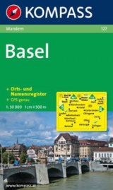 Basel