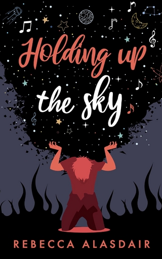 Holding Up the Sky