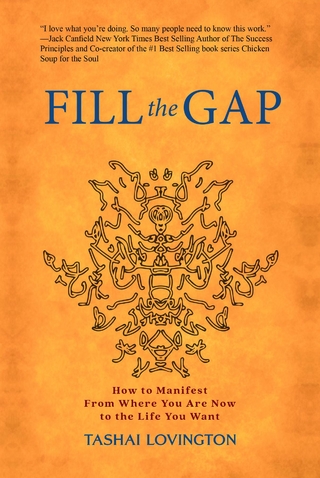 Fill The Gap