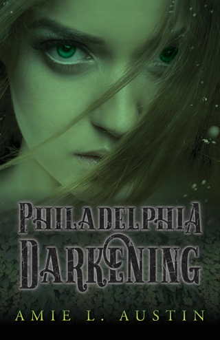 Philadelphia Darkening