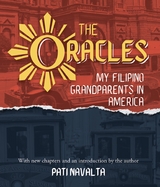 The Oracles - Pati Navalta