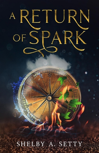 A Return of Spark