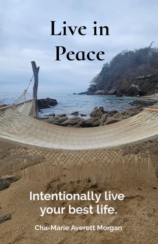 Live in Peace