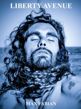 Liberty Avenue -  Max Fabian